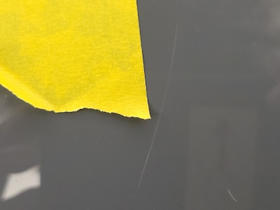 Condition detail