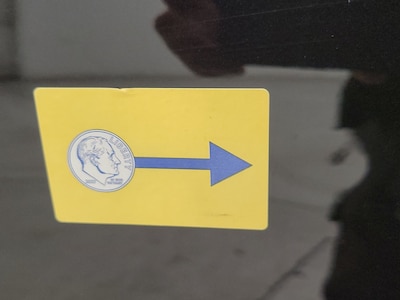 Condition detail