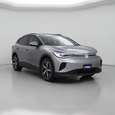 Recommended categories heading image of the selected vehicle