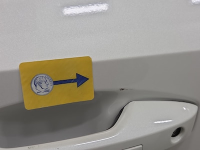 Condition detail