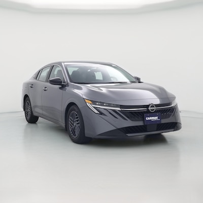 Recommended categories heading image of the selected vehicle