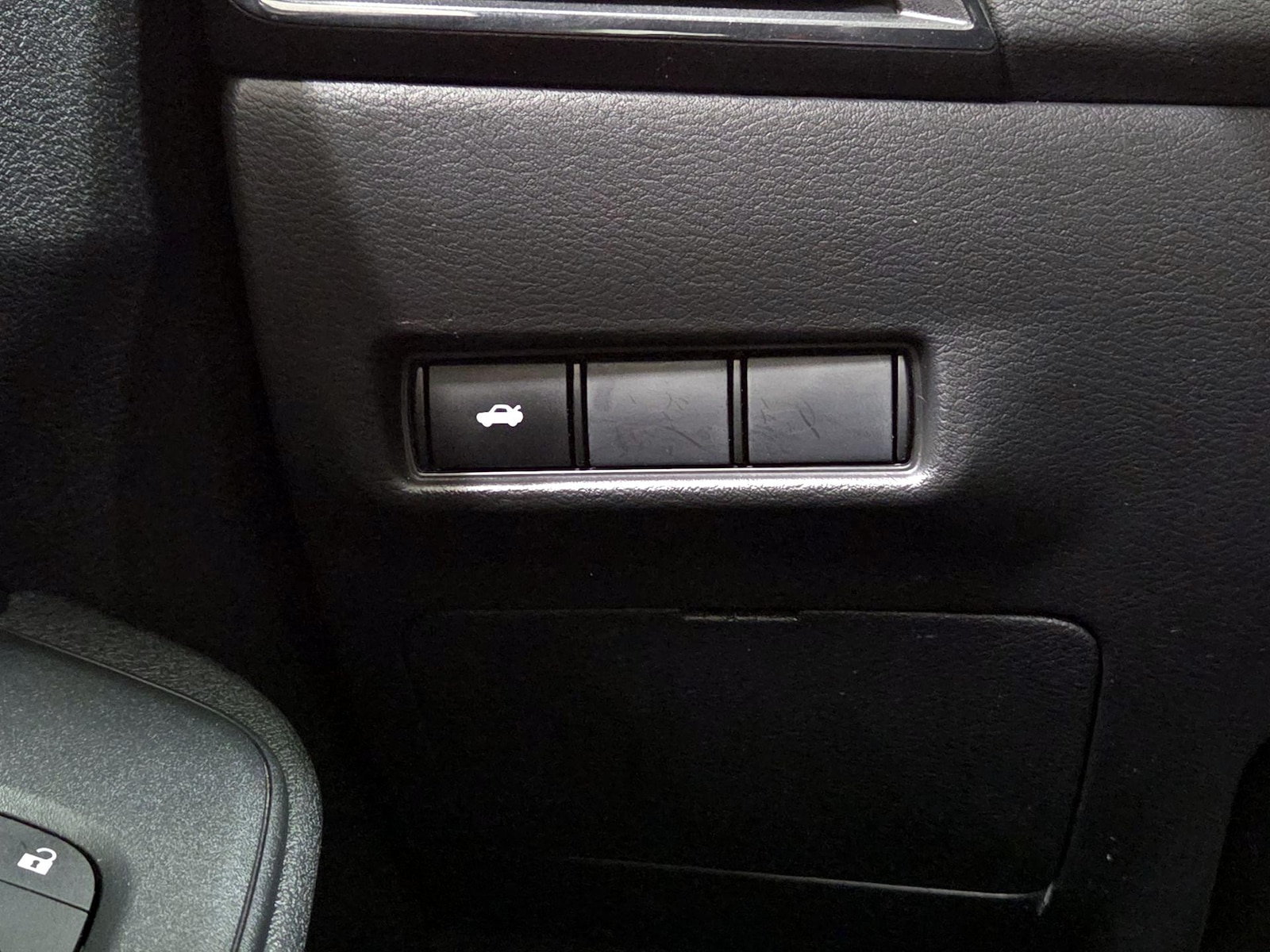 2026 Nissan Sentra SV - Photo 14