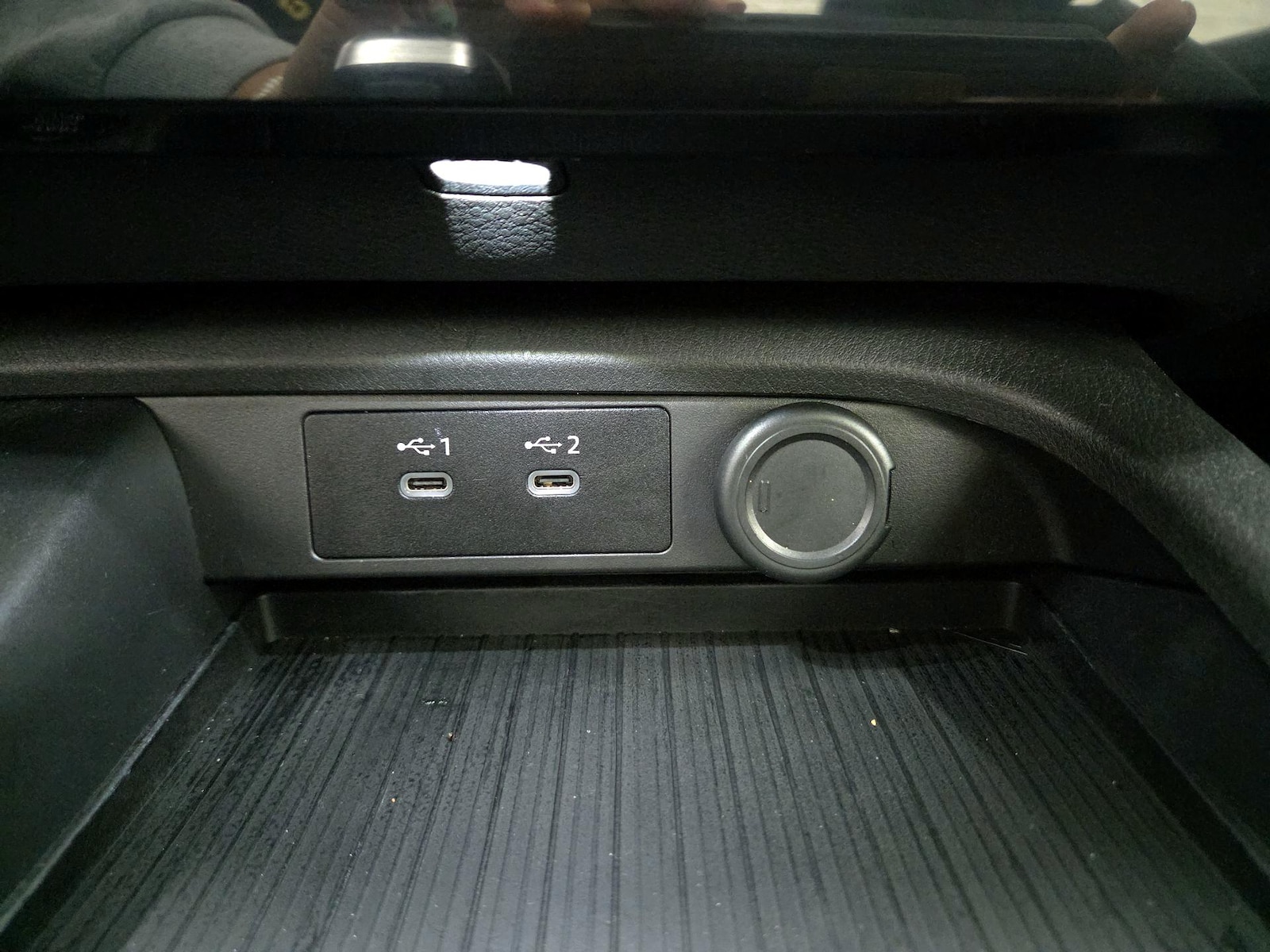 2026 Nissan Sentra SV - Photo 19