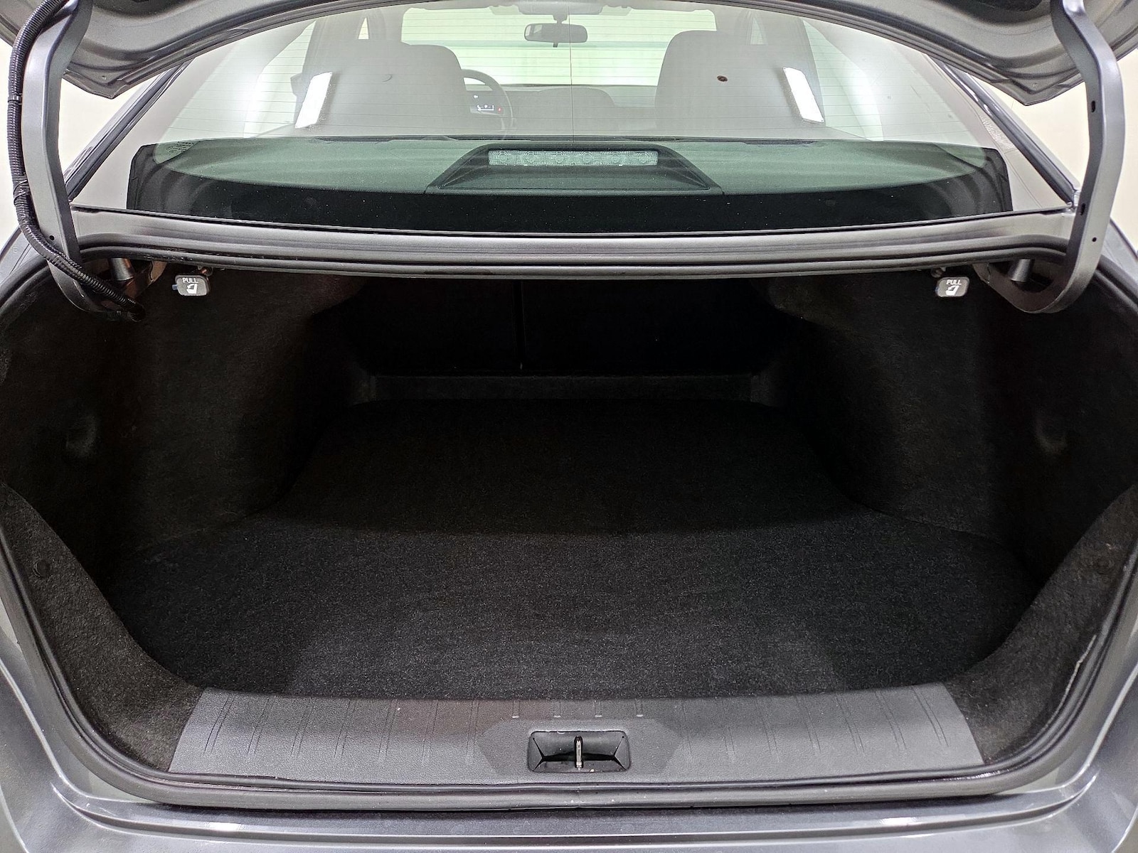 2026 Nissan Sentra SV - Photo 21