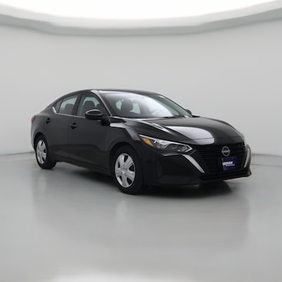 Recommended categories heading image of the selected vehicle