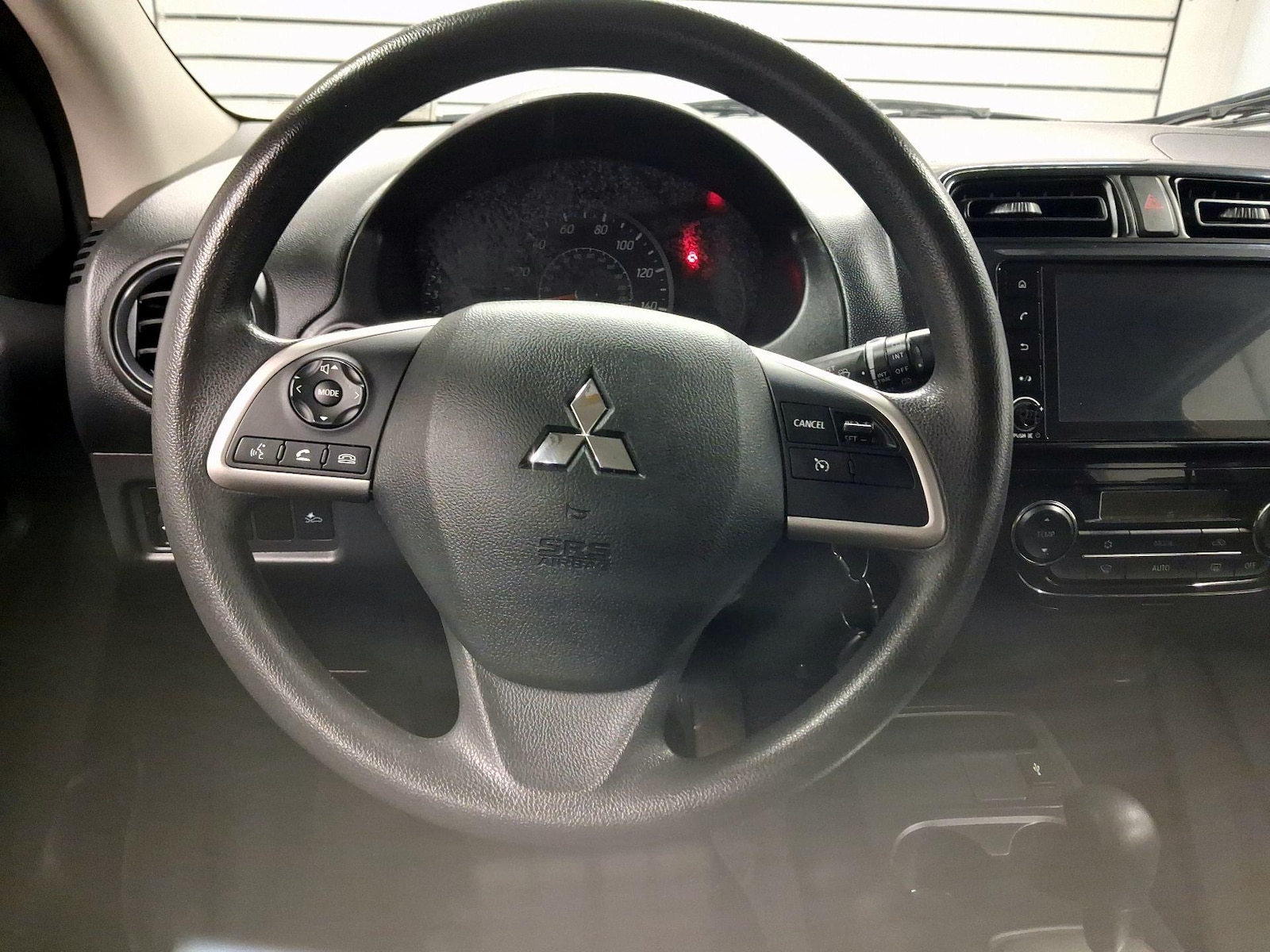 Bluetooth Technology