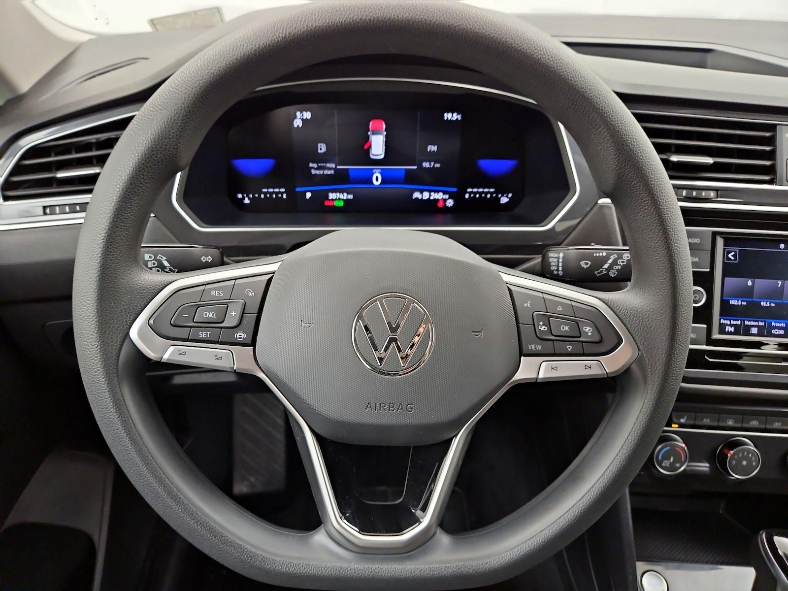 Bluetooth Technology