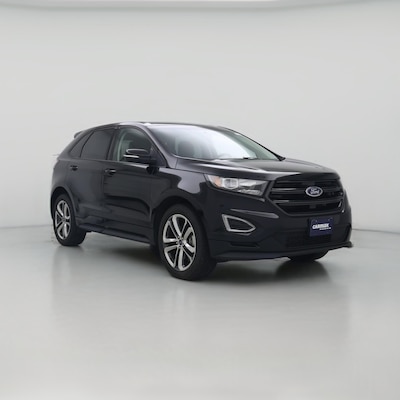 Recommended categories heading image of the selected vehicle