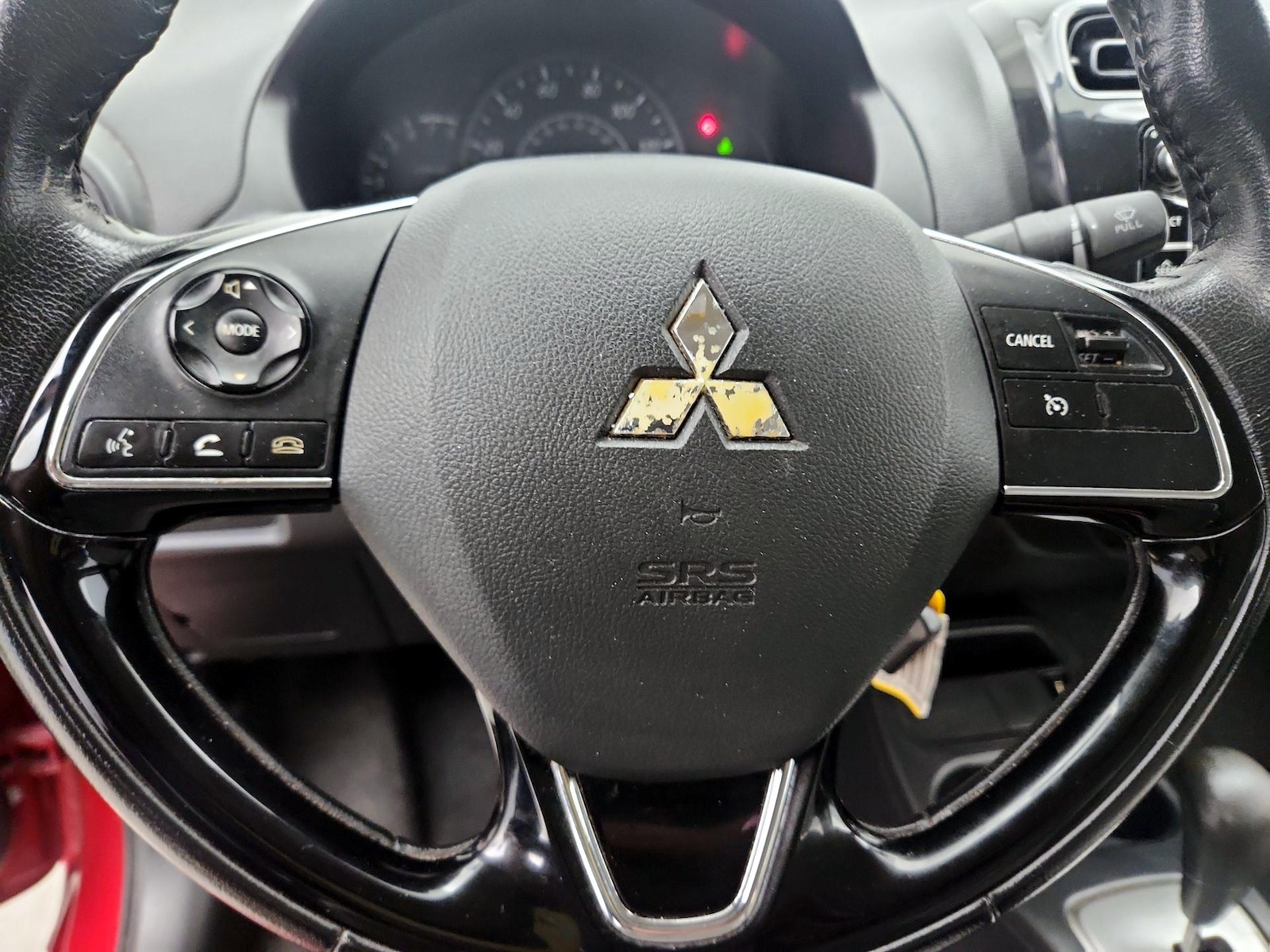 Bluetooth Technology