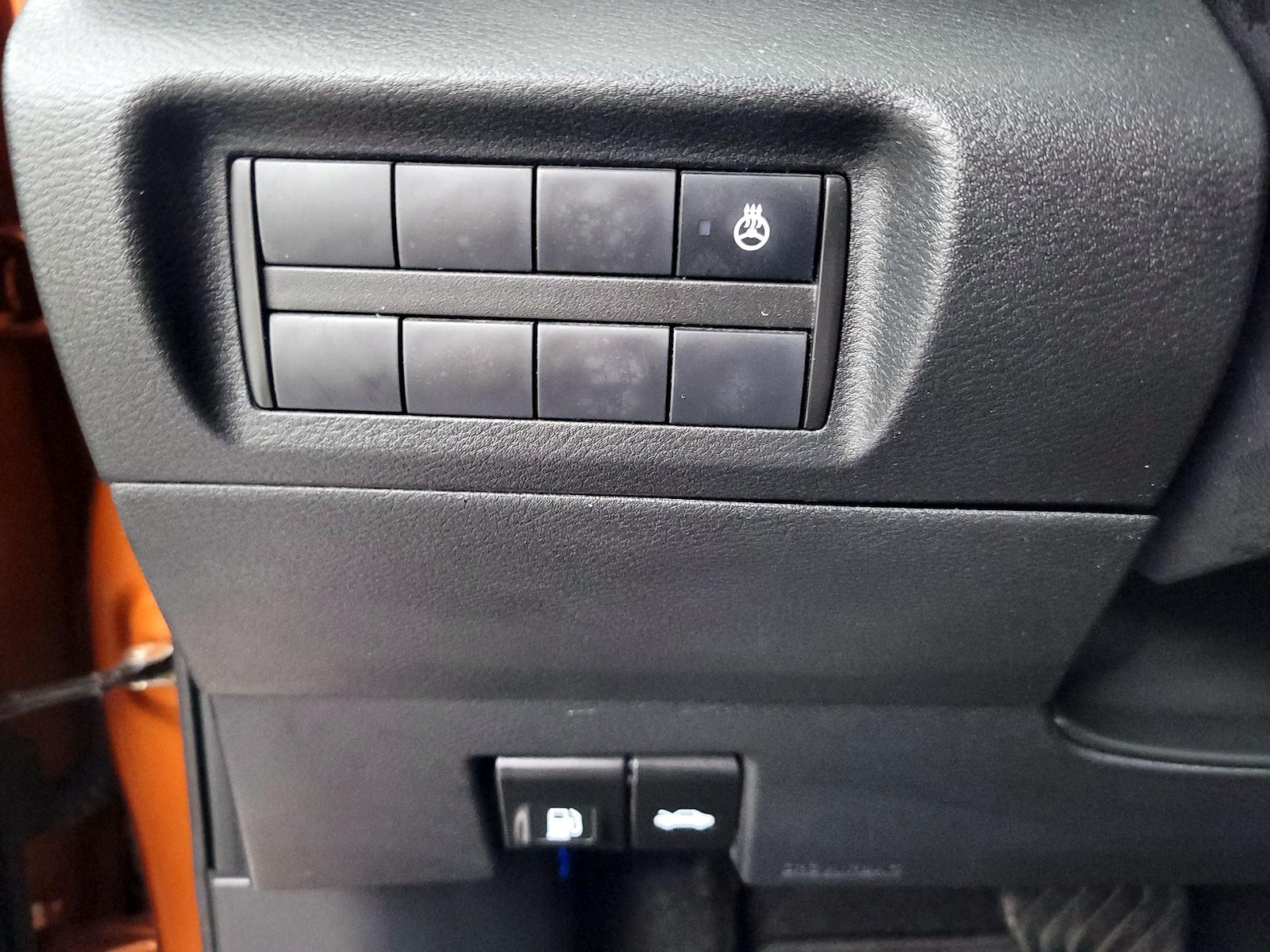 2021 Nissan Kicks SR - Photo 13