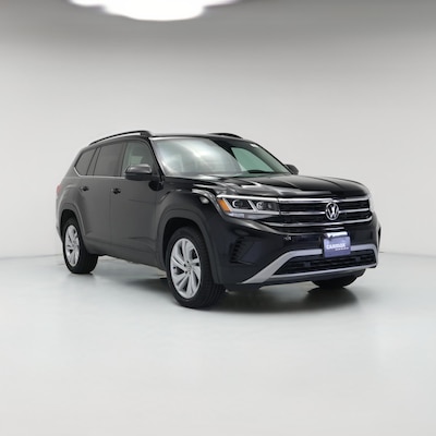 Recommended categories heading image of the selected vehicle