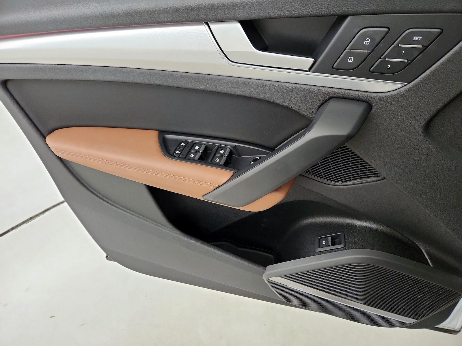 2023 Audi Q5 Sportback Prestige - Photo 13