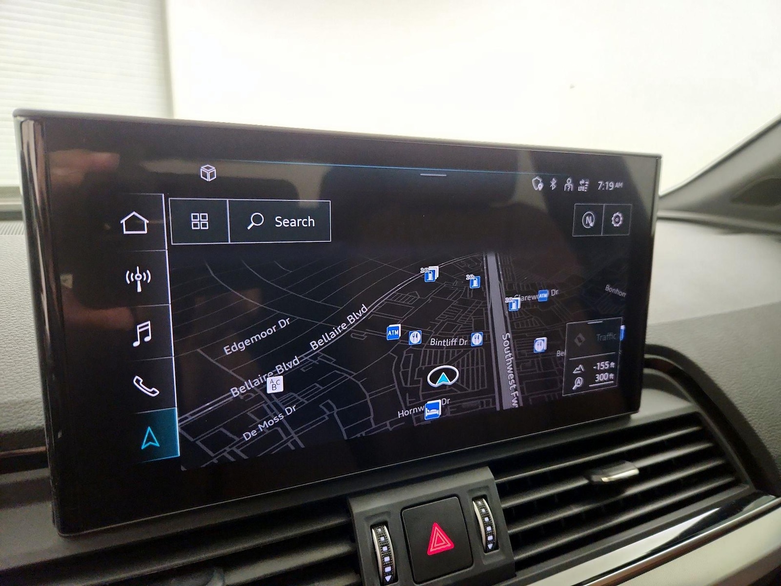 2023 Audi Q5 Sportback Prestige - Photo 15