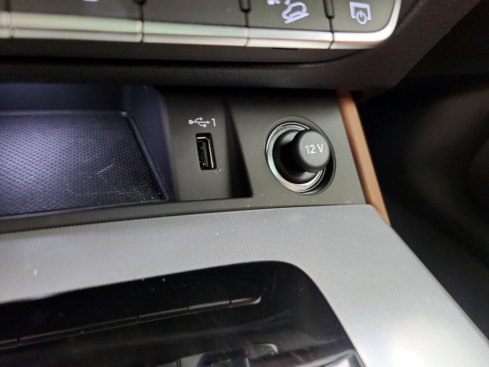 2023 Audi Q5 Sportback Prestige - Photo 20