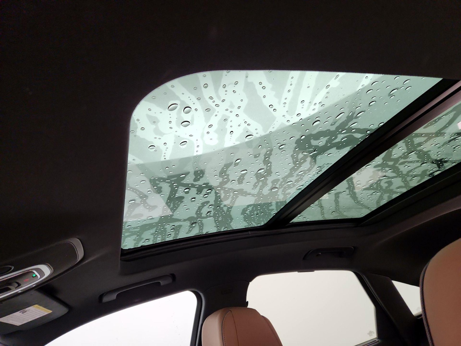2023 Audi Q5 Sportback Prestige - Photo 21