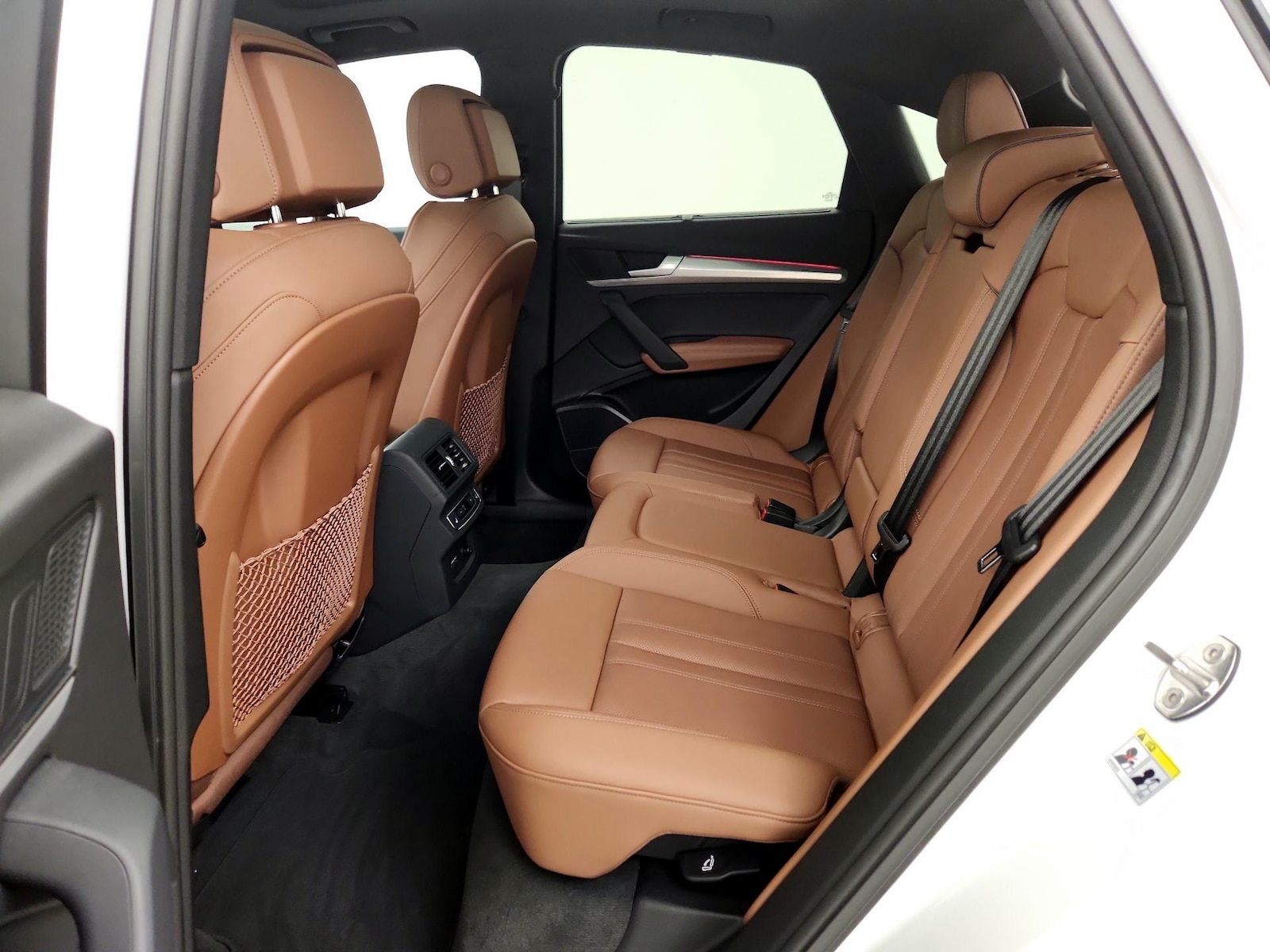 2023 Audi Q5 Sportback Prestige - Photo 22