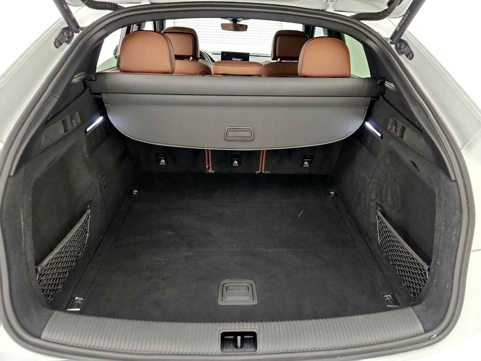 2023 Audi Q5 Sportback Prestige - Photo 23