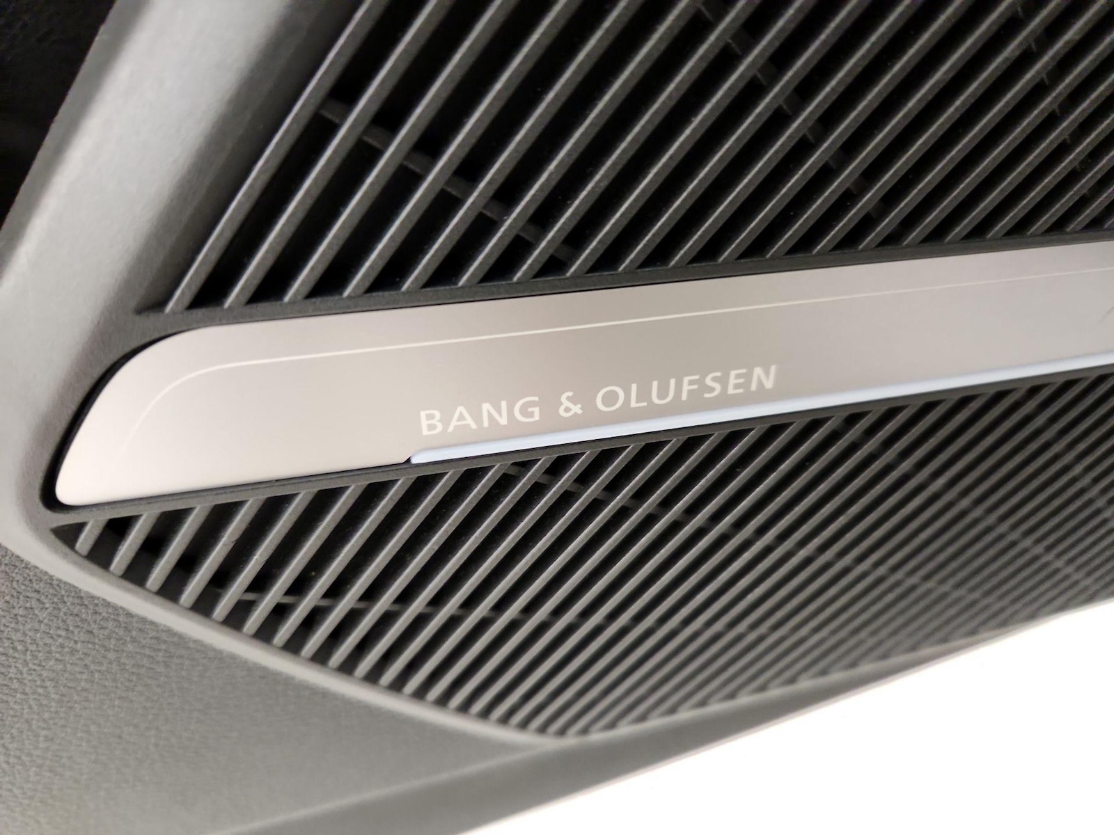 2023 Audi Q5 Sportback Prestige - Photo 26
