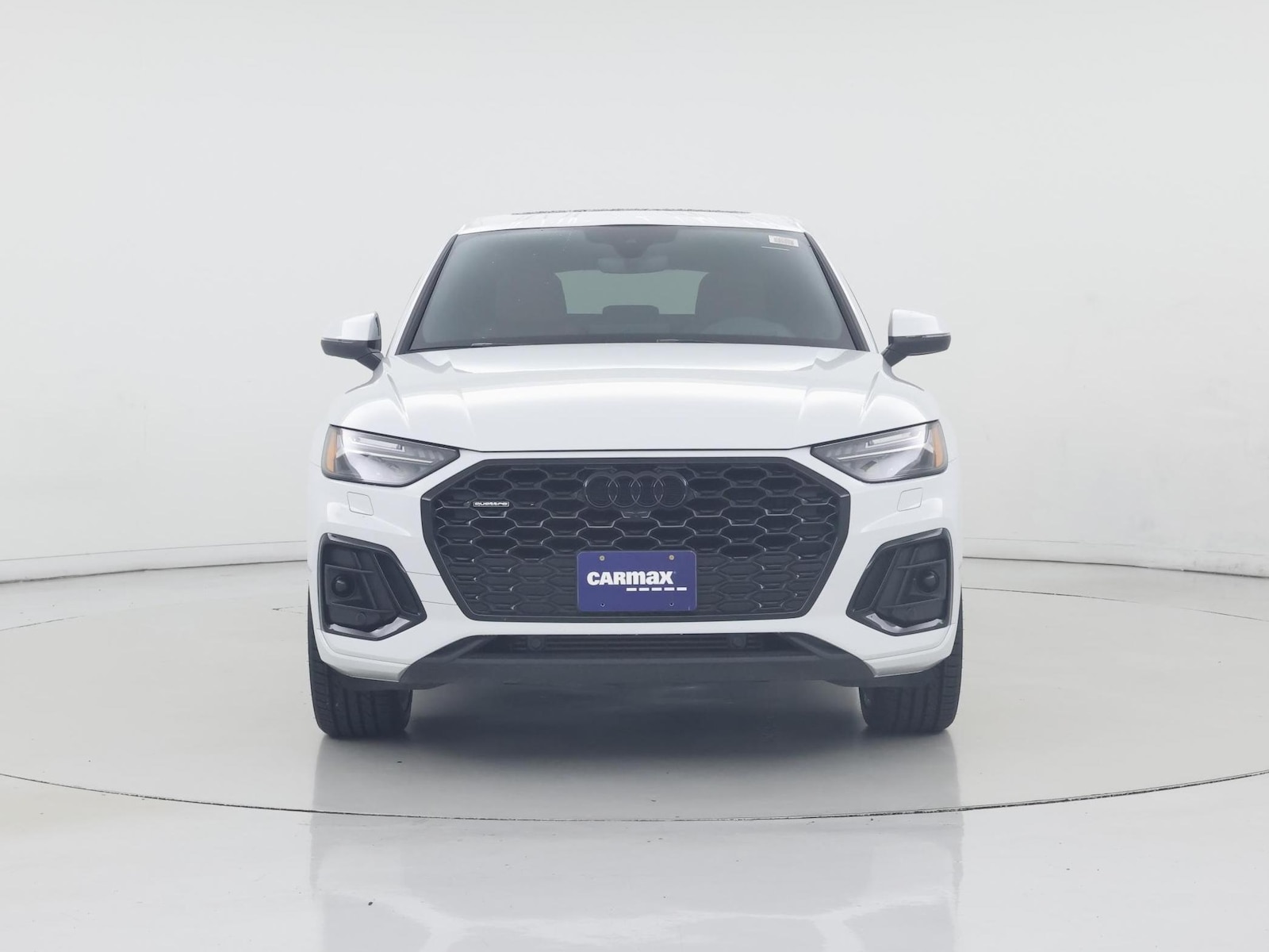 2023 Audi Q5 Sportback Prestige - Photo 6