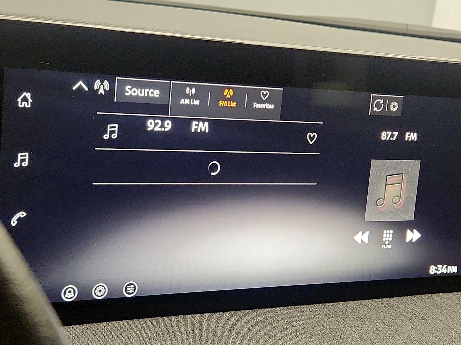 2026 Nissan KICKS S - Photo 15