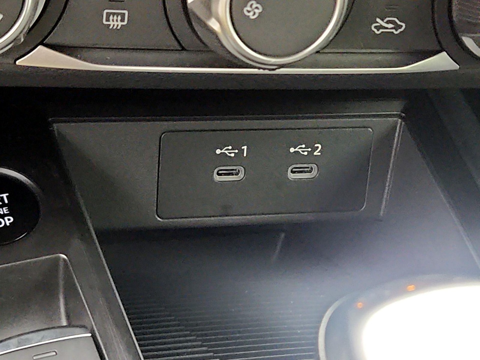 2026 Nissan KICKS S - Photo 18
