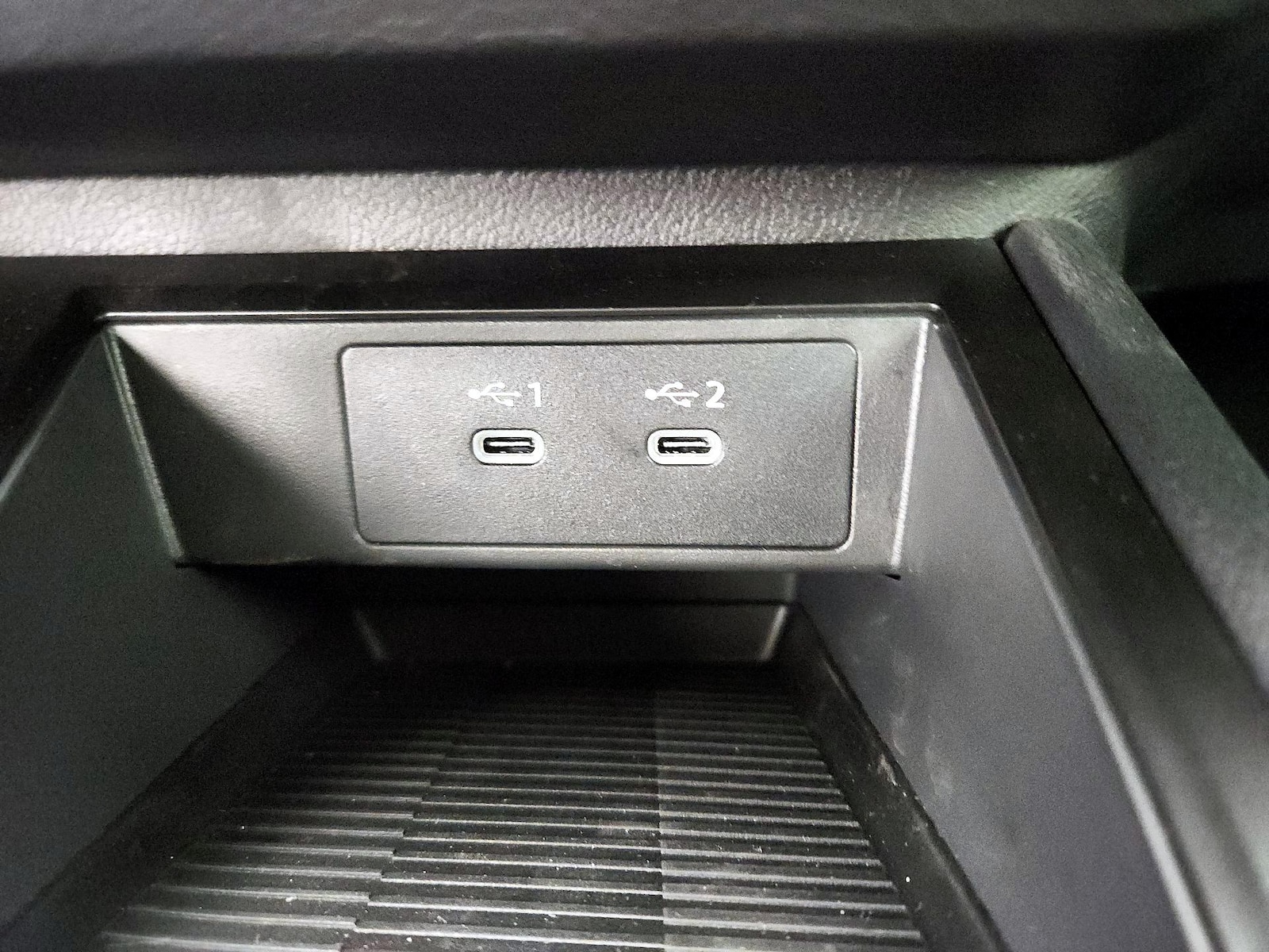 2026 Nissan KICKS S - Photo 19