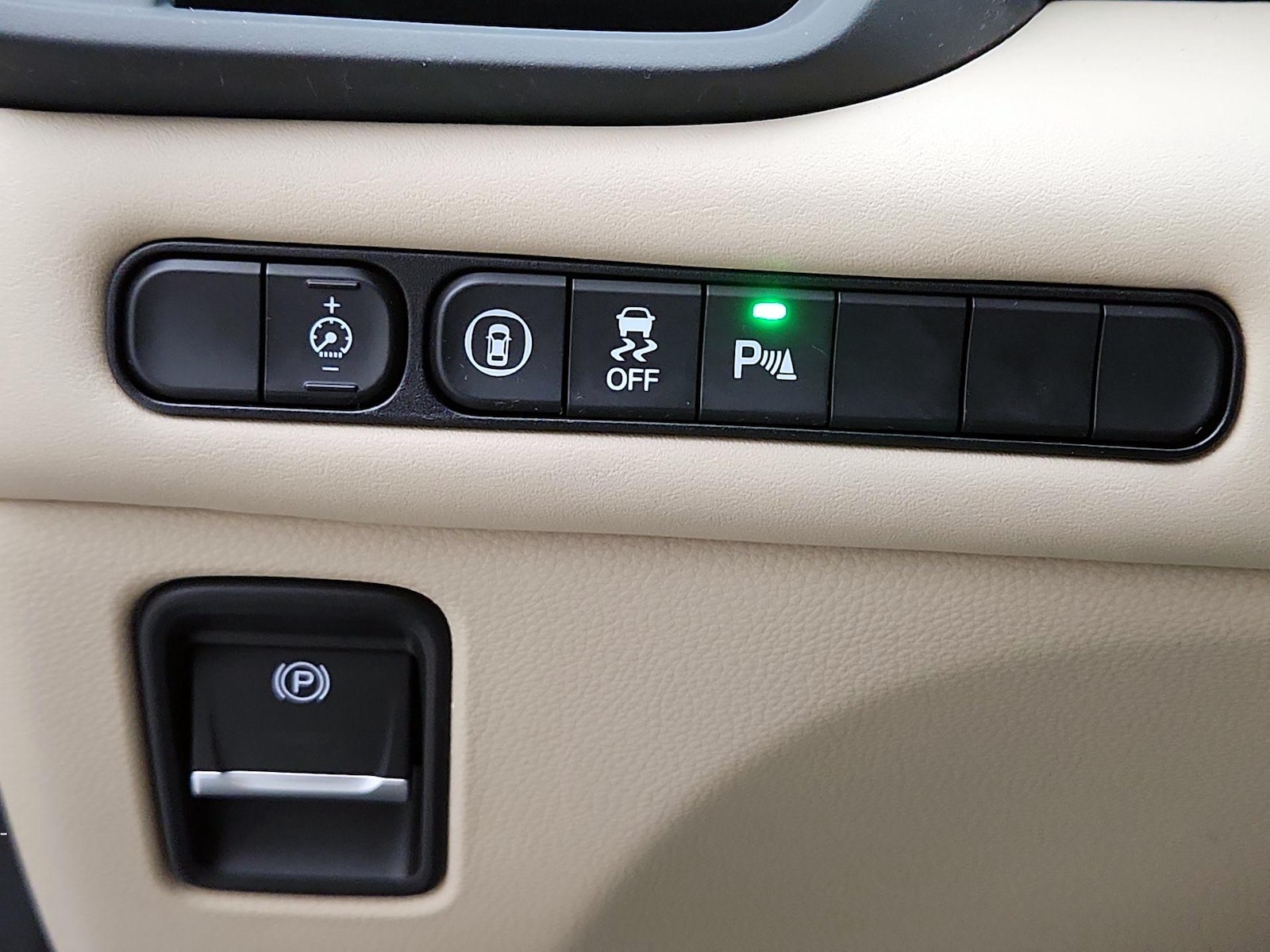 2023 Acura TLX Technology Package - Photo 14