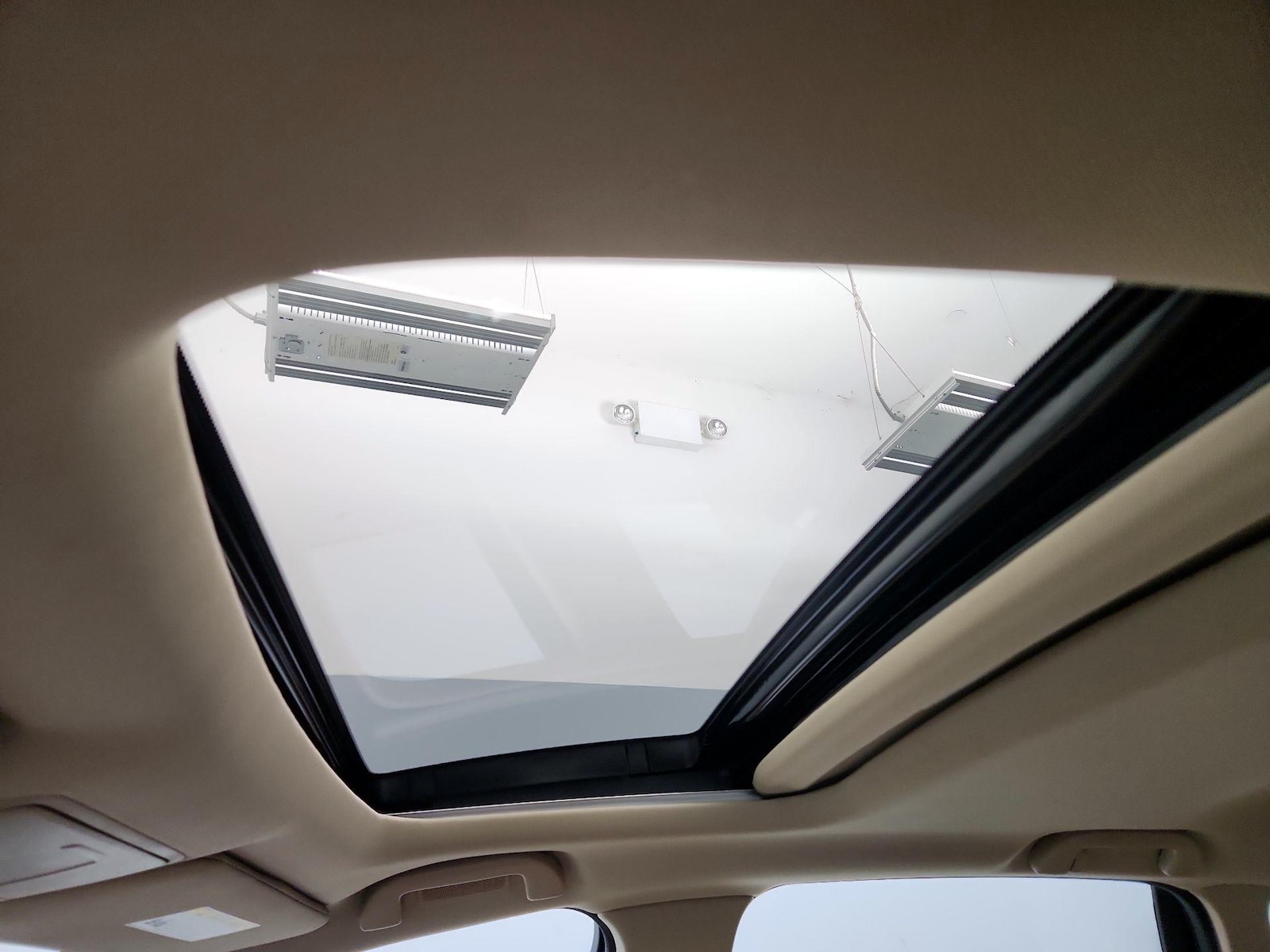 2023 Acura TLX Technology Package - Photo 21