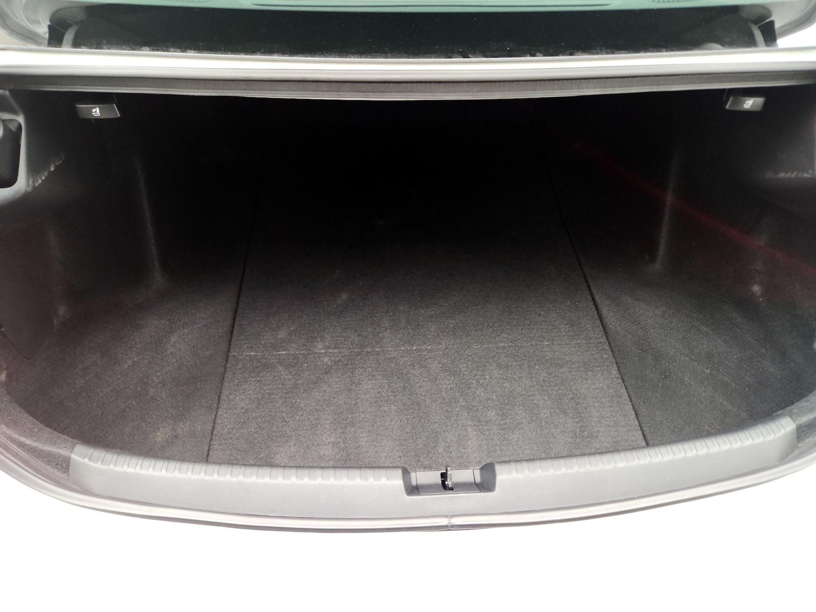 2023 Acura TLX Technology Package - Photo 23