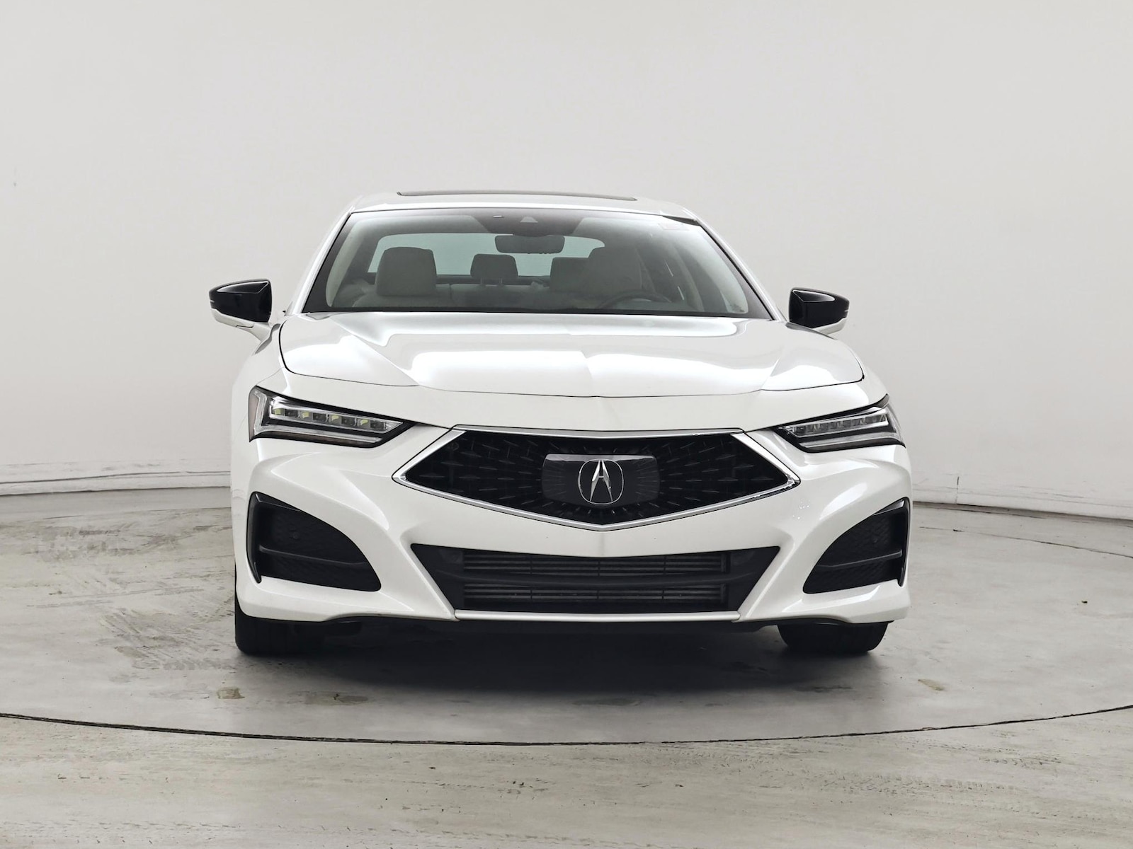 2023 Acura TLX Technology Package - Photo 6