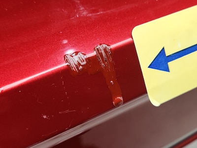 Condition detail