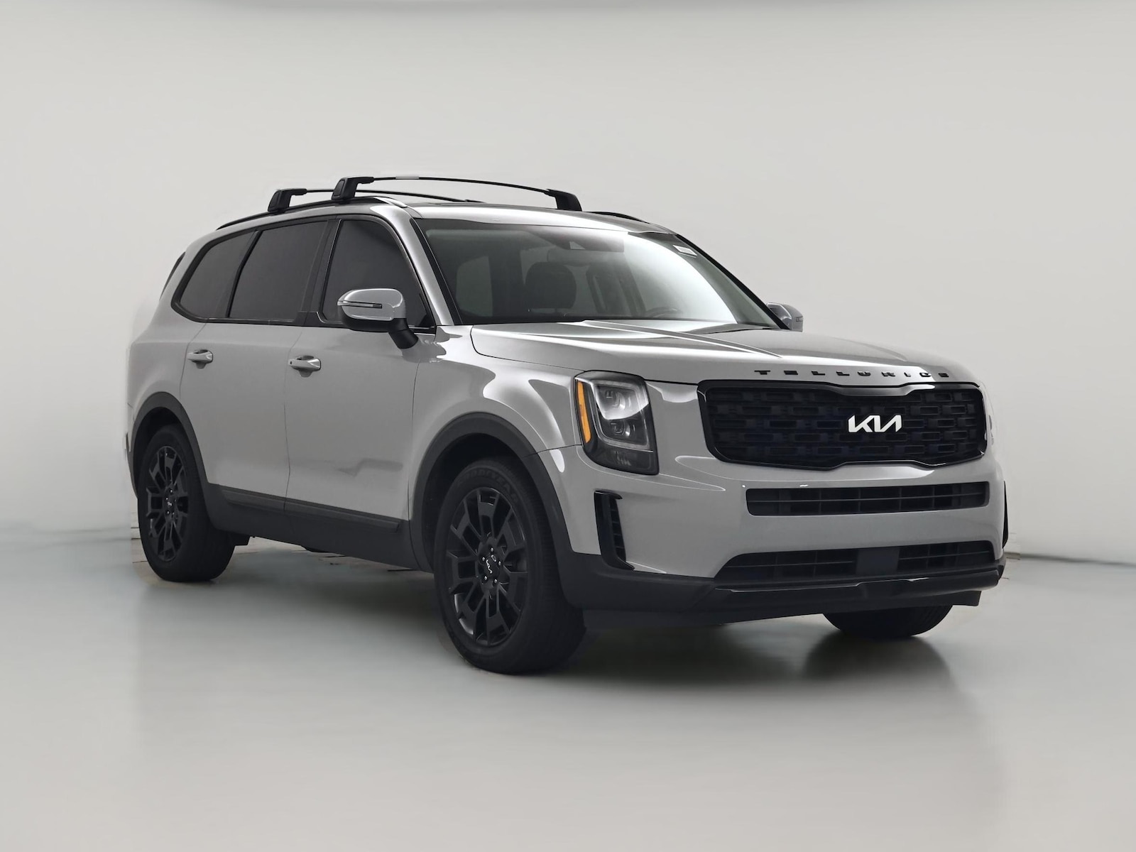 Smart Key & Power Hatch/Deck Lid