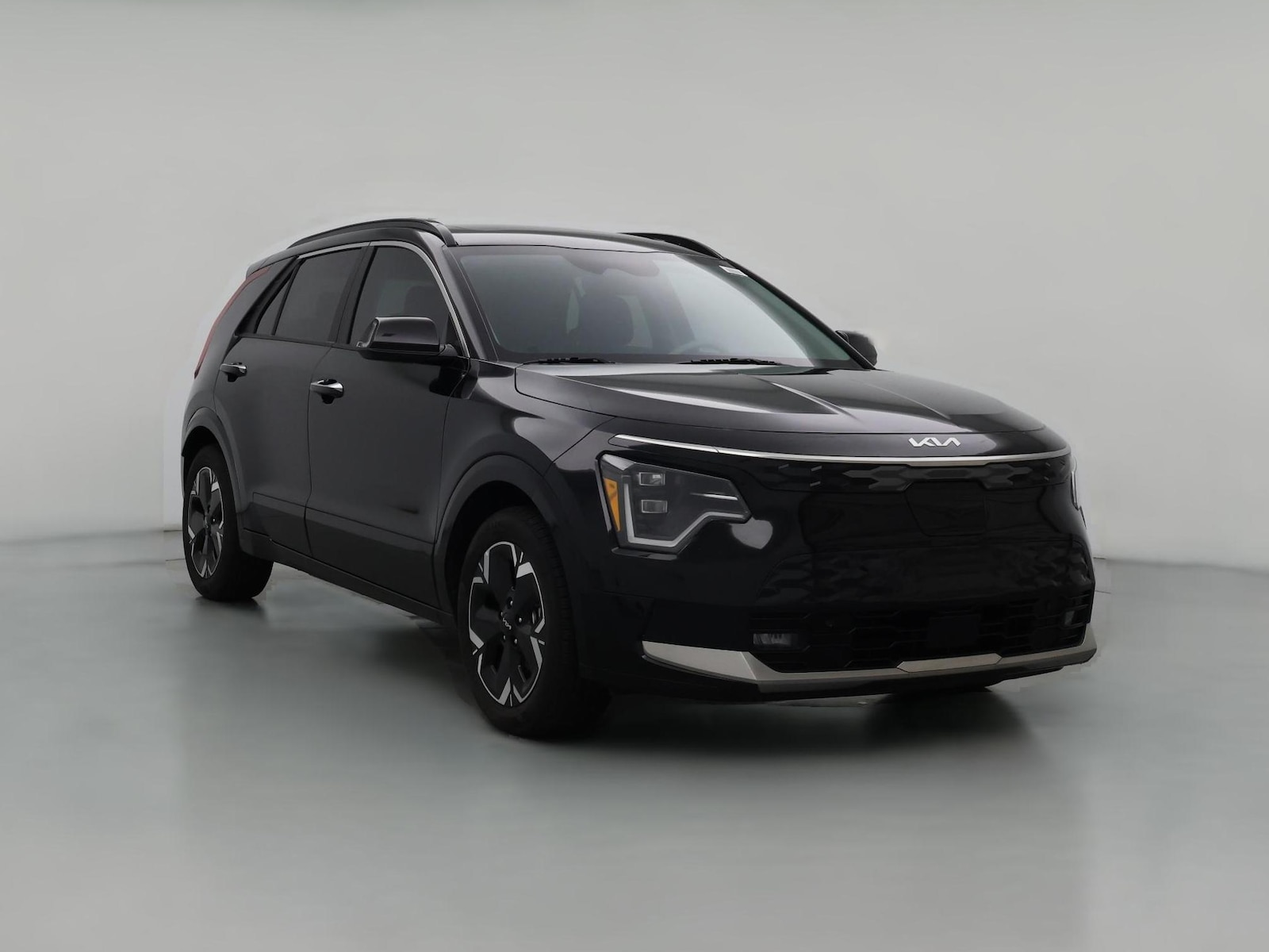 2024 Kia Niro Wave