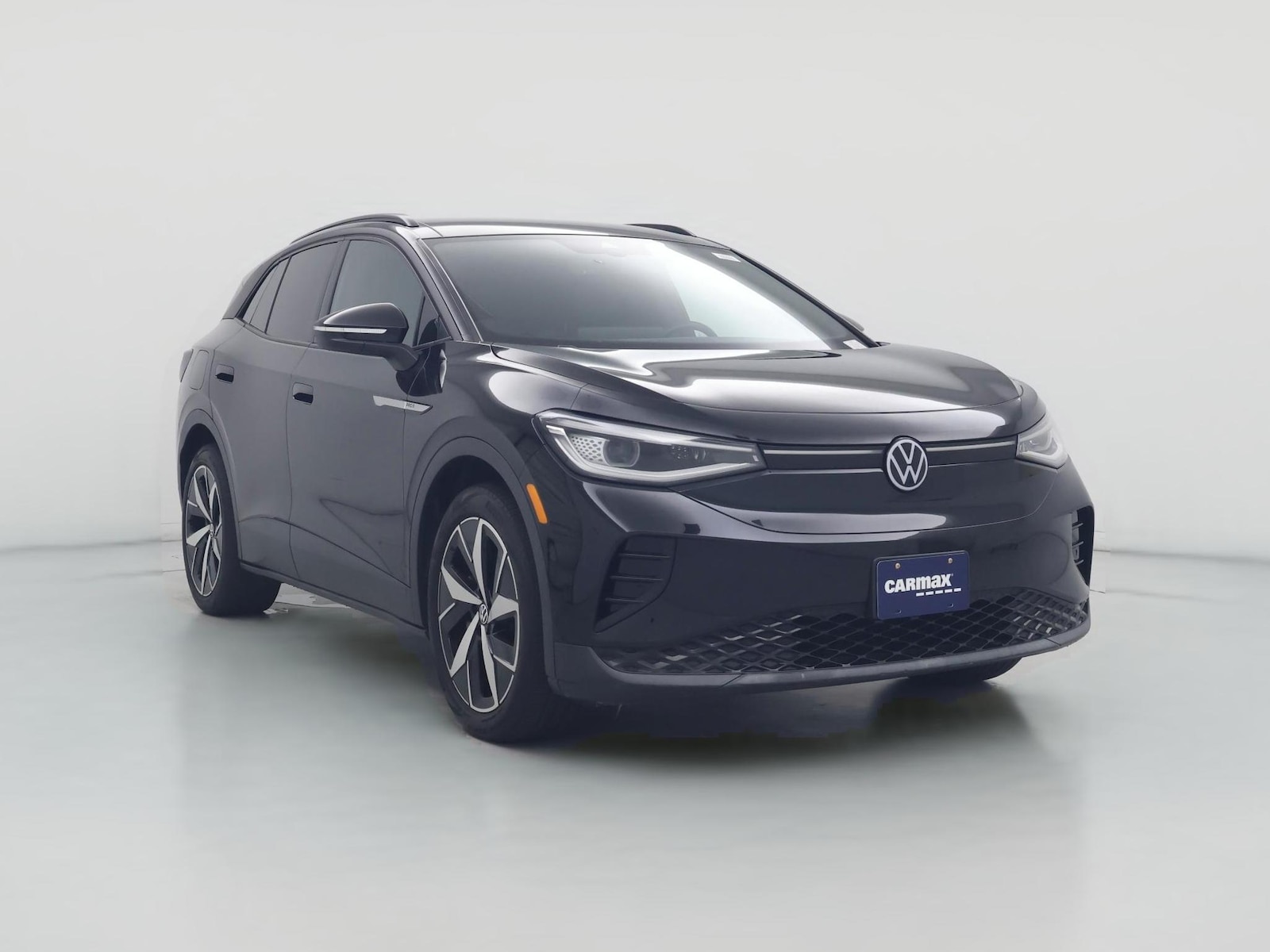Smart Key & Power Hatch/Deck Lid