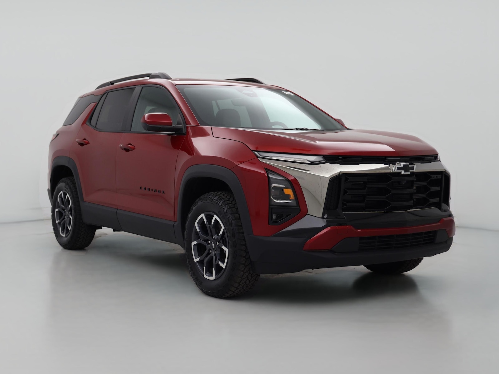 Smart Key & Power Hatch/Deck Lid
