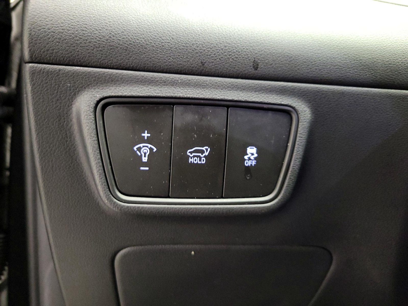 2024 Hyundai Tucson SEL - Photo 14