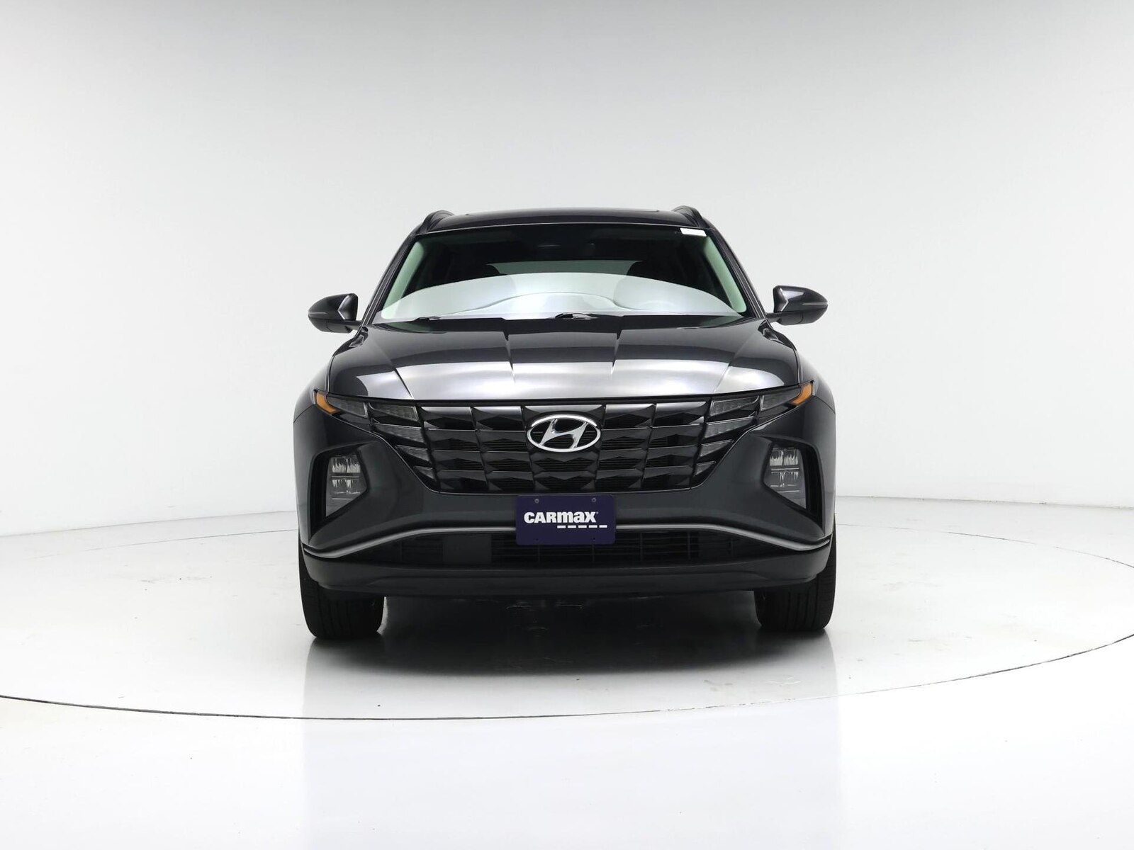 2024 Hyundai Tucson SEL - Photo 6