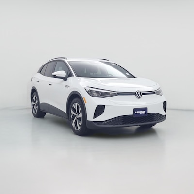 Recommended categories heading image of the selected vehicle