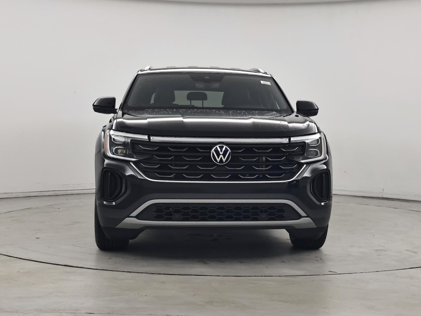 2024 Volkswagen Atlas Cross Sport SE - Photo 6