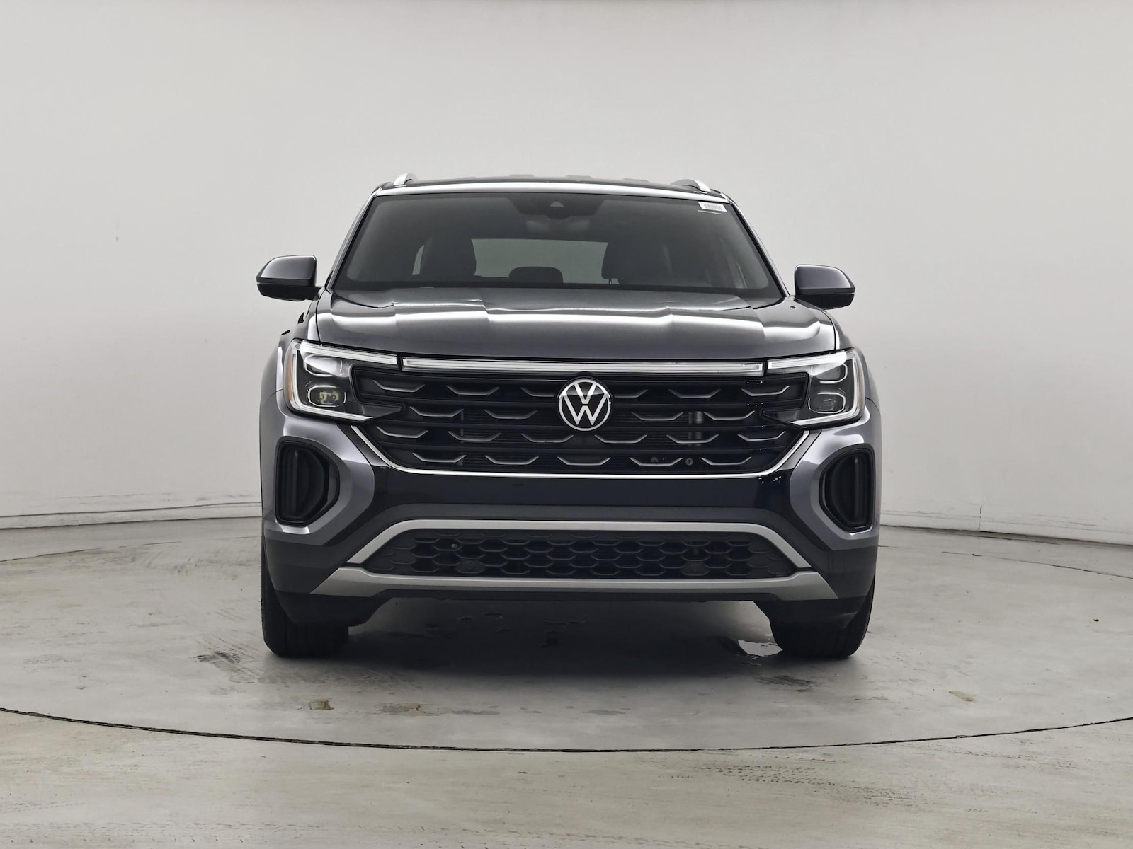 2024 Volkswagen Atlas Cross Sport SE - Photo 6