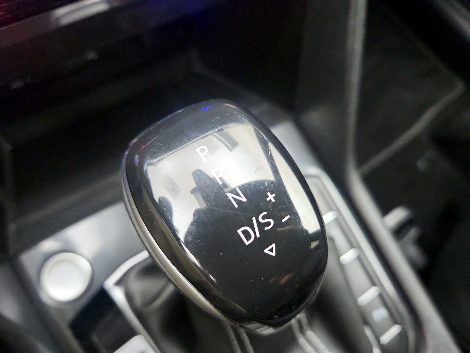 2023 Volkswagen Tiguan SE R-LINE BLACK - Photo 18