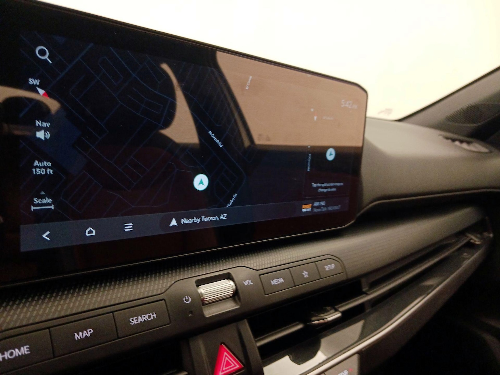2025 Kia K4 GT-Line - Photo 15