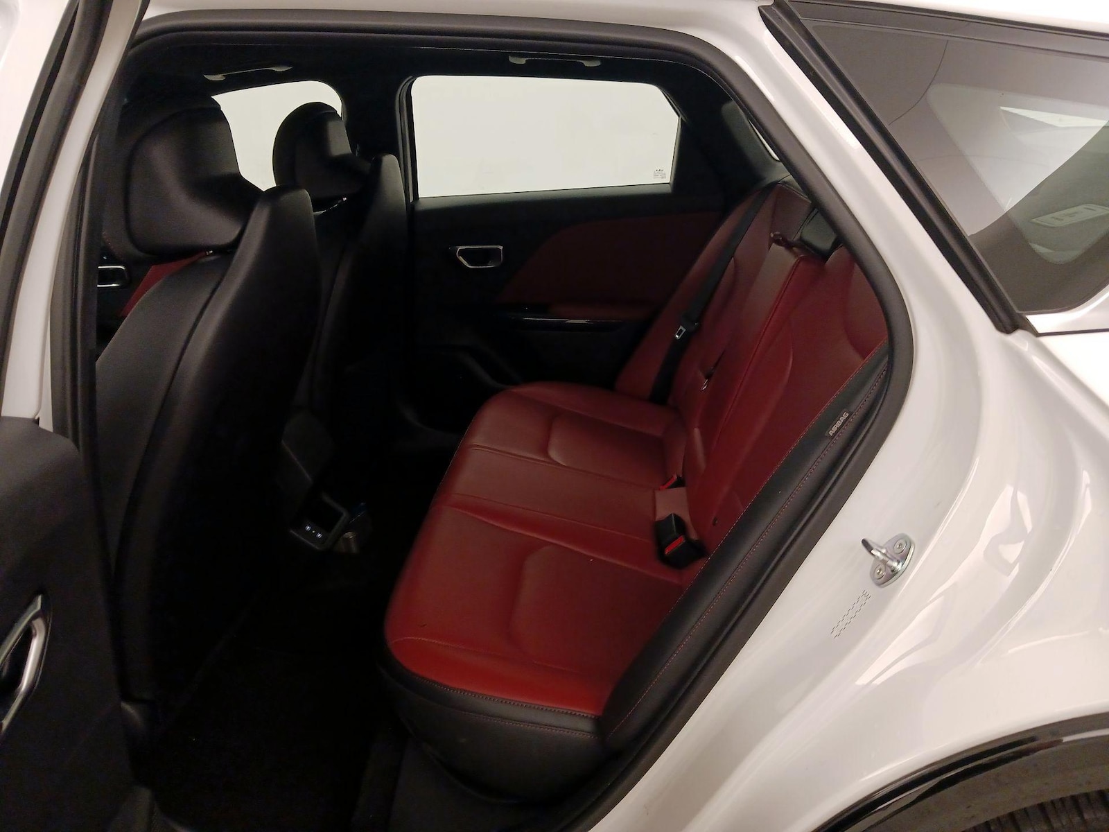 2025 Kia K4 GT-Line - Photo 22