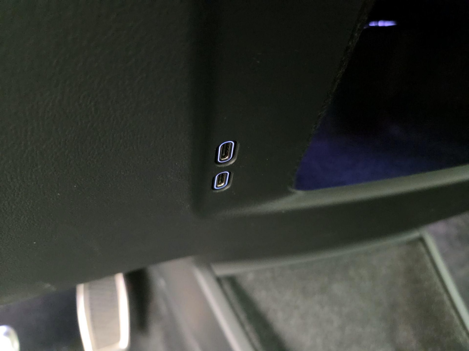 2025 Cadillac OPTIQ Luxury 2 - Photo 19
