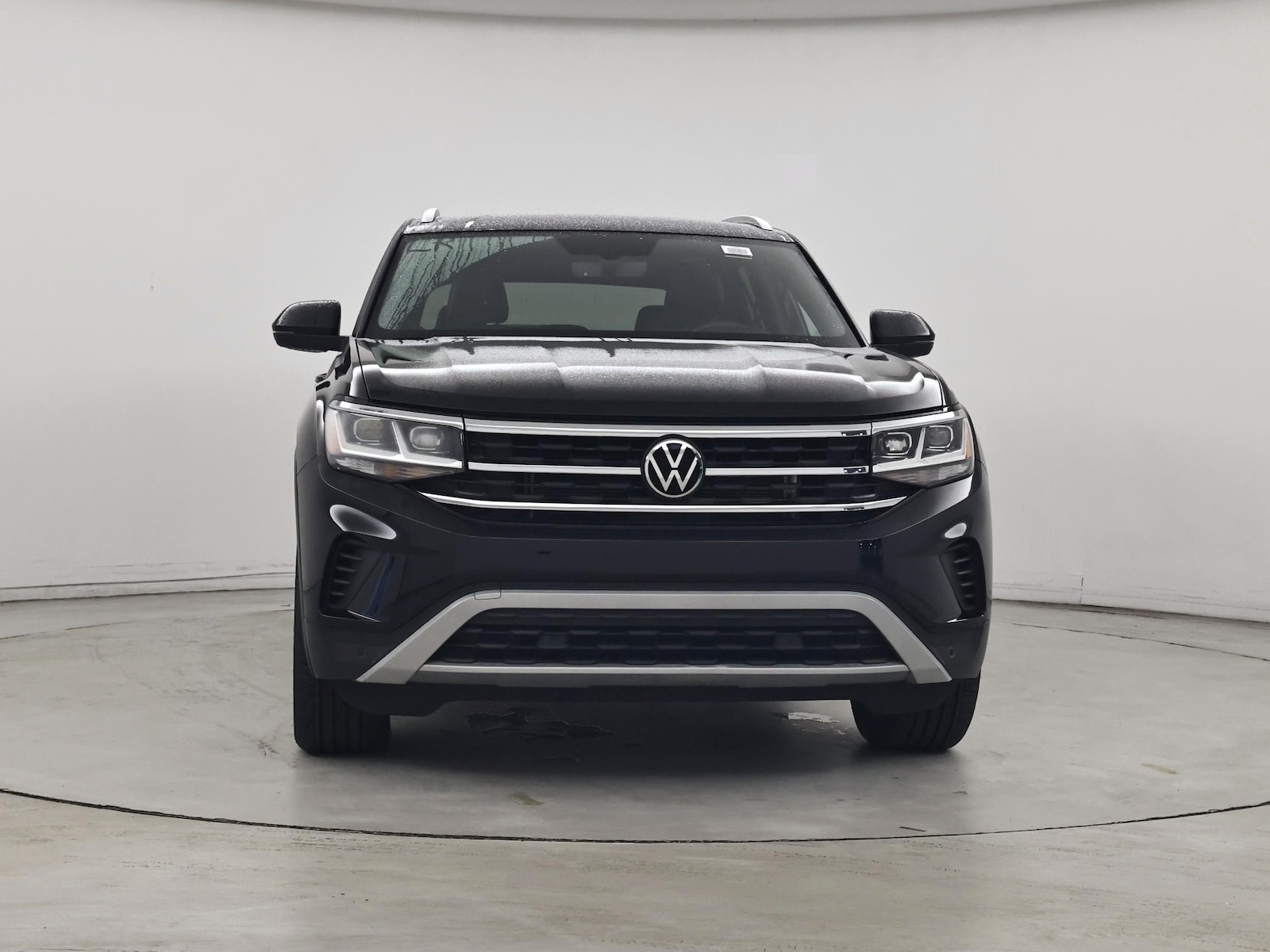 2023 Volkswagen Atlas Cross Sport SE w/Tech - Photo 6