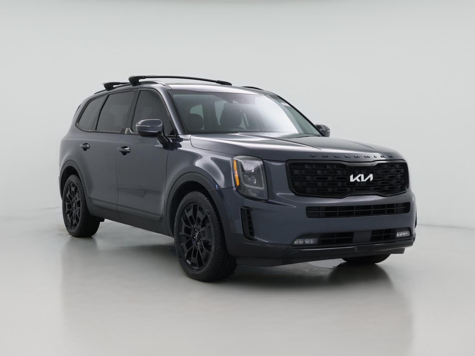 Smart Key & Power Hatch/Deck Lid