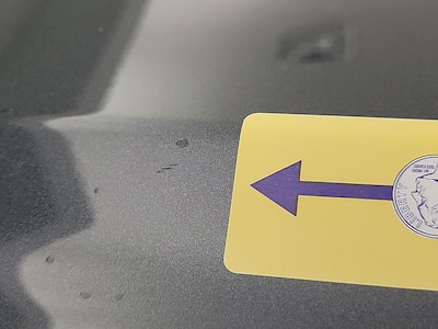 Condition detail