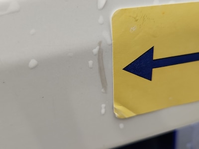 Condition detail