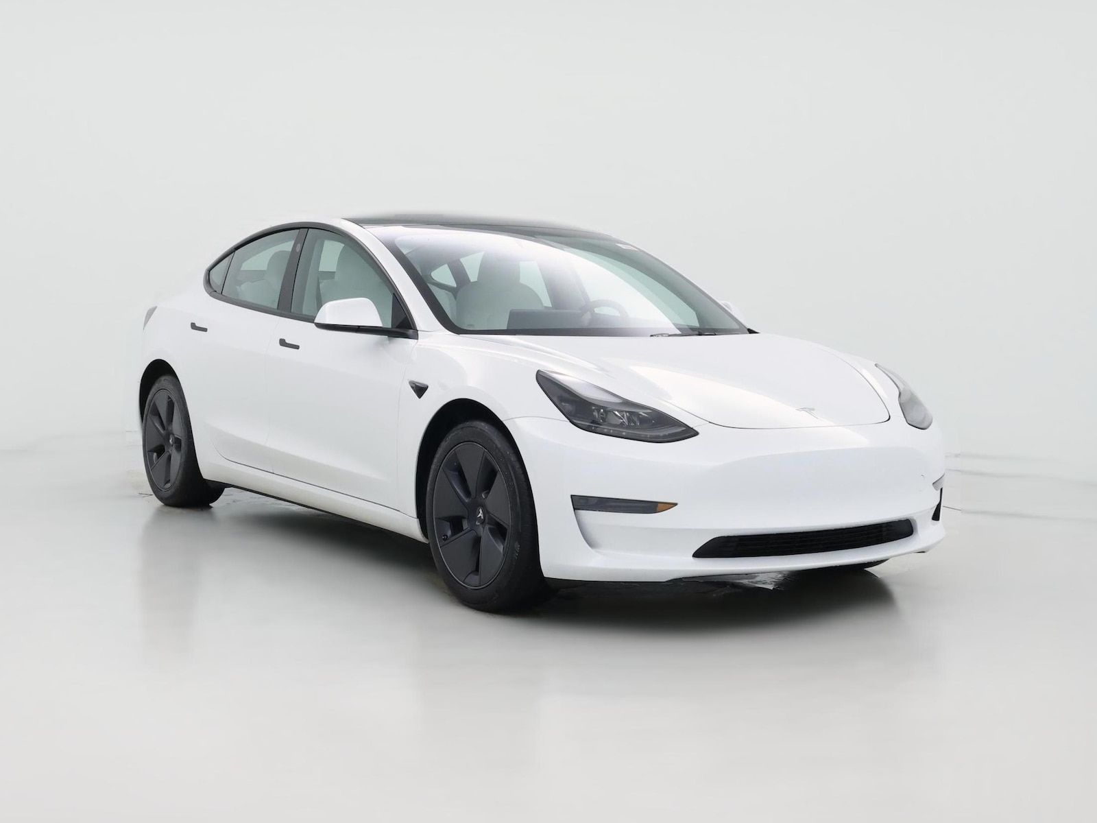 Smart Key & Power Hatch/Deck Lid