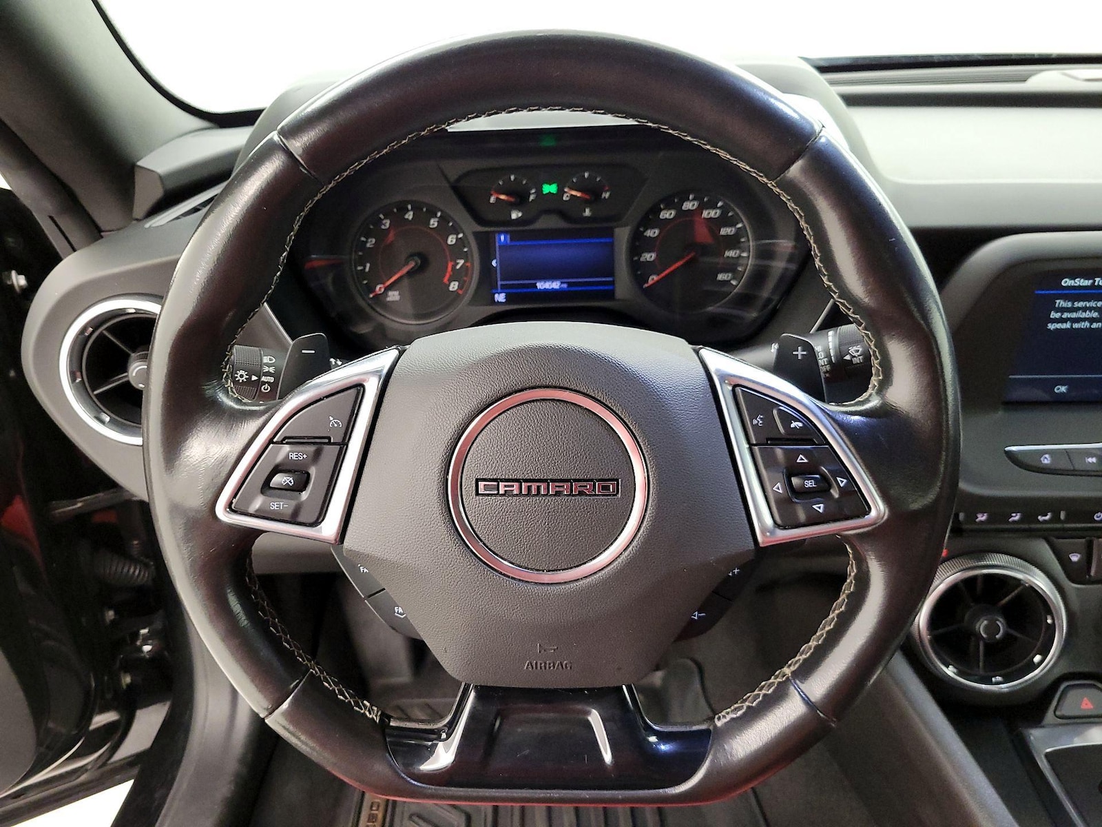 Bluetooth Technology